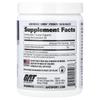 GAT, Sport, Essential Creatine Powder, Unflavored, 150g (5.3oz)