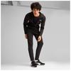 ST Runner v4 Mesh PUMA Black-PUMA White- (39966601)