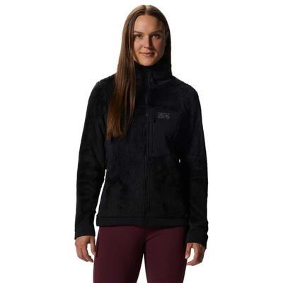 Mountain Hardwear Polartec Fleece