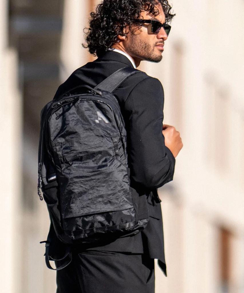 Boundary Supply Rennen Pro X-Pac Backpack