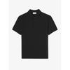 LacoSte Men S pariS  pariS  Short Sleeve Polo Ph552e 54g 031 q2nPh552e 54g031