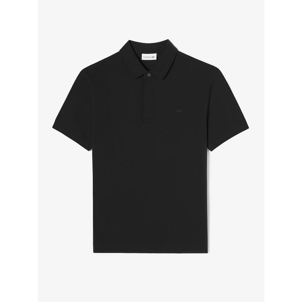 LacoSte Men S pariS pariS Short Sleeve Polo Ph552e 54g 031 q2nPh552e 54g031