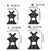 10 Studs Shoes Spikes Cover Anti-Skid Stretchable Snow Spikes Shoes Ice Gripper Shoe Spike Snow Crampon Cleats Outdoor
