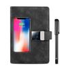 Blocnotesuri și carnete – Agende