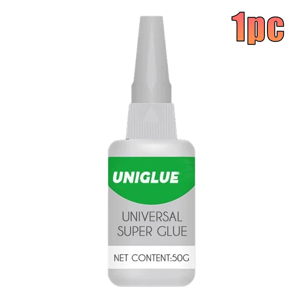 Oily Raw Glue Household Iron Metal Wood Leather Adhesive Shoe Repair Tire Adhesive Plastic Diy Glue Multifunction Strong Glue