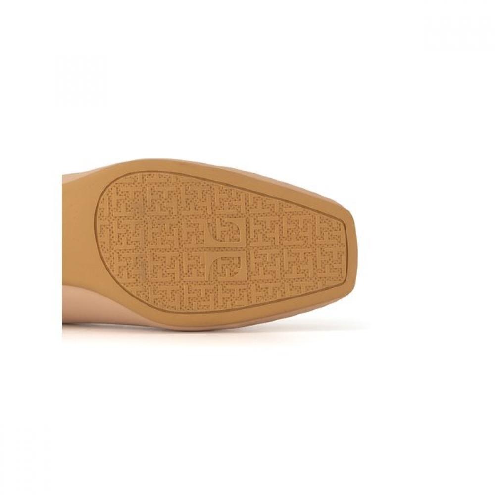 BeCCaCCino Women S ShoeS C 1124