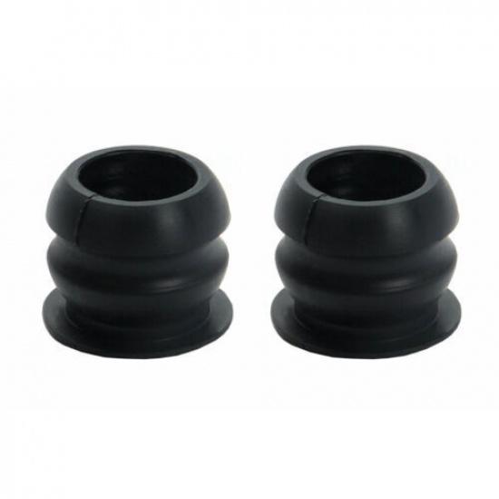 for Honda TRX300 TRX300FW Fourtrax 300 2X4 4X4 Steering Shaft Bushing 1988-00