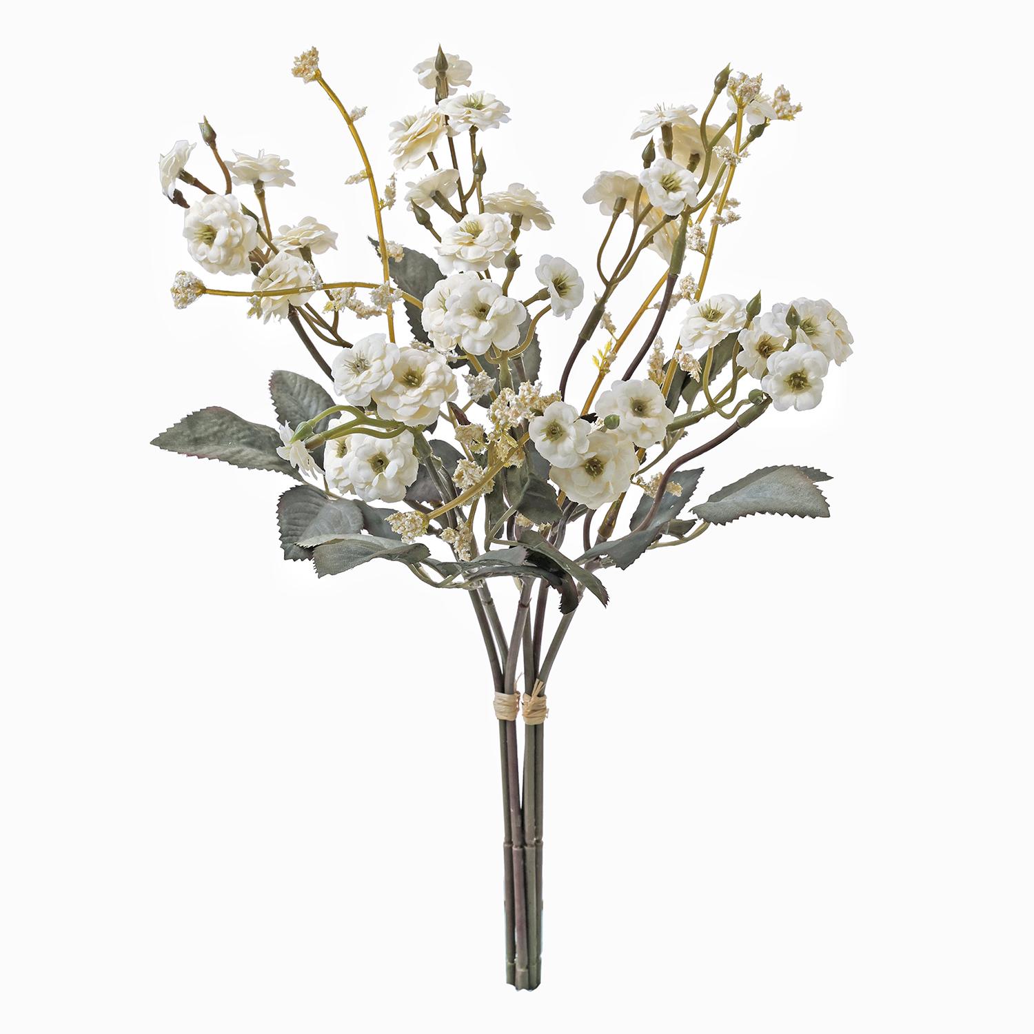 

Artificial Flower Silk Rose Home Room Table Wedding Bridal Bouquet Decora Valentine Outdoor Vase Garden DIY Gift Prop Accessorie 1 pc