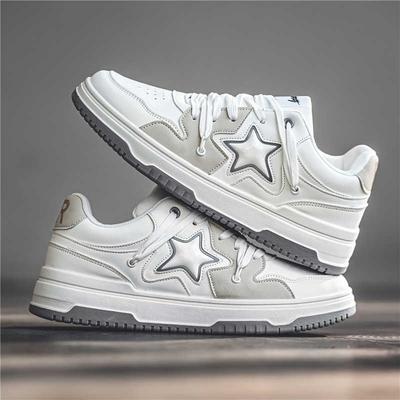 Scarpe da uomo – Sneakers
