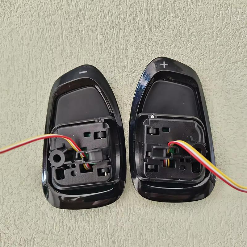 Suitable for A3 S3 8V A4