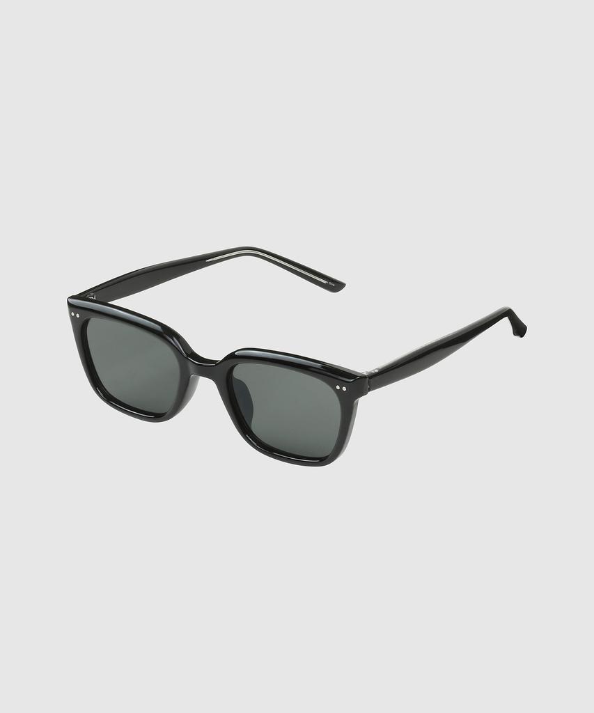 RESSAC Sanremo Essential Sunglasses Black