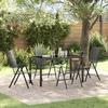 Para jardim e praia – Kits de jardim