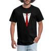 Tops – T-Shirts