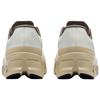 Cloudmonster Void Year of the Horse Ivory Sand Women Sneakers Tan 3WG10501217