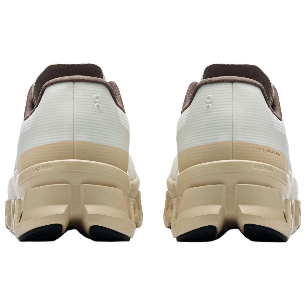 Cloudmonster Void Year of the Horse Ivory Sand Women Sneakers Tan 3WG10501217