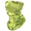 CUBATTY Face Cover, UV Protection, Men's, Face Guard, Summer, Cold Sensation, Neck Protection, Sun
