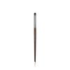 Precision Eye Blender Brush Medium 216