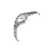 TISSOT Fantasy Collection Quartz Movement 50 meter Water Resistance Women's Watch 28mm White Dial T129.210.11.013.00