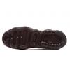 Nike Air VaporMax 2 Cookies And Cream Running Shoes 942842-107
