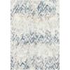 Carpet for Living Room Modern Abstract Washable Rug Sofa Coffee Bedroom Bedside Anti-slip Floor Mat Boho Home Decor Alfombra