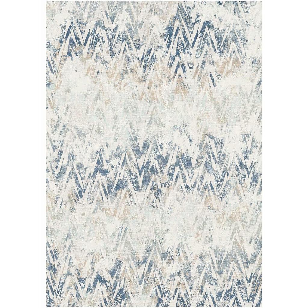 Carpet for Living Room Modern Abstract Washable Rug Sofa Coffee Bedroom Bedside Anti-slip Floor Mat Boho Home Decor Alfombra
