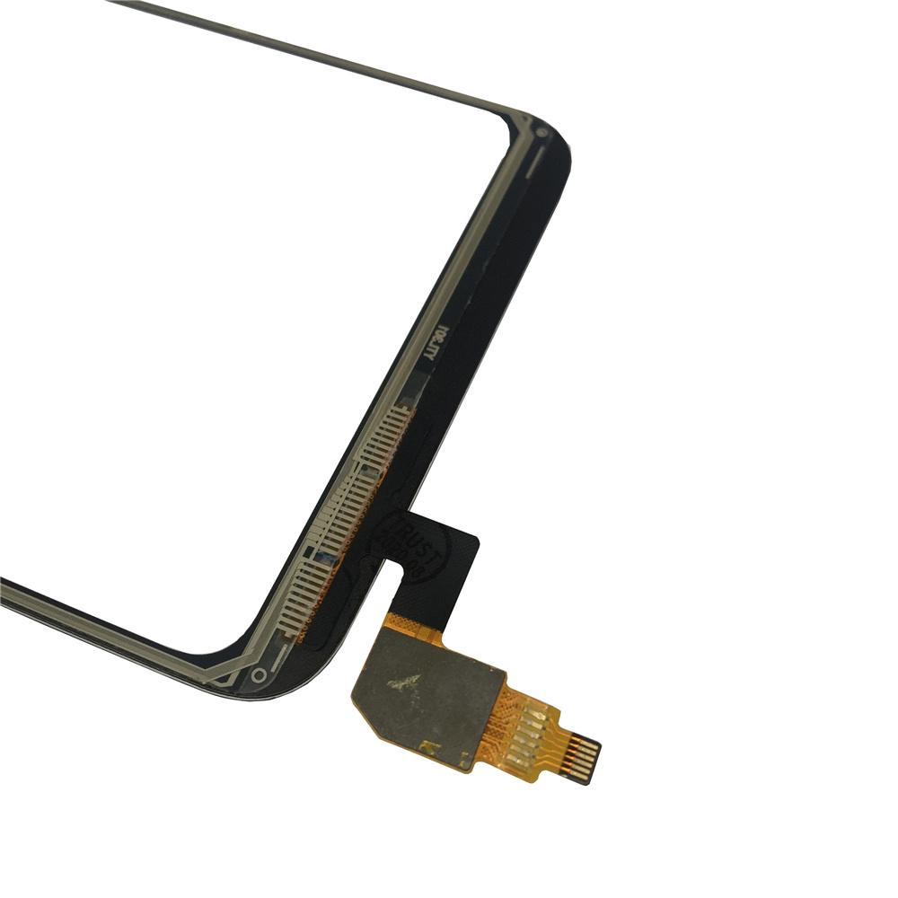 Buy Touch Panel Sensor LG W30 Touch 
