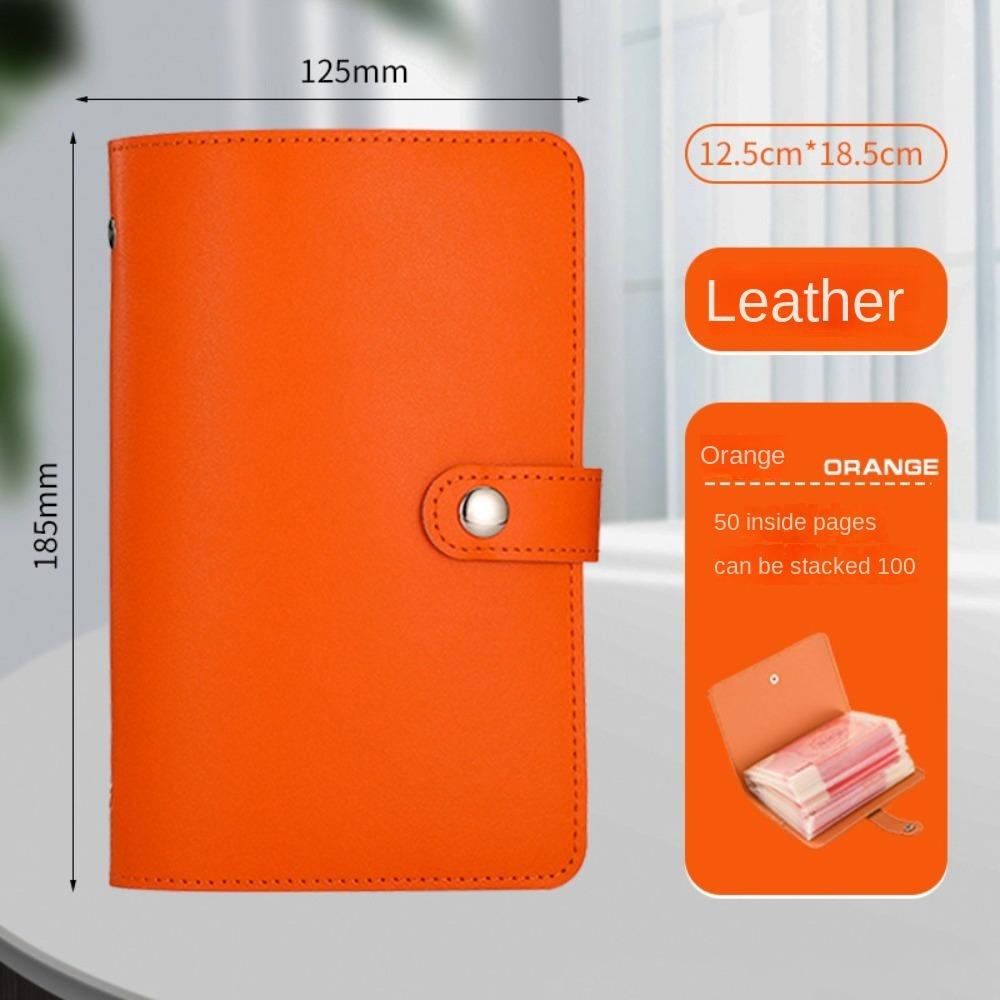 100 Envelopes Reusable Budget Savings Challenges Book Money Saving Challeng Couple Saving Money Notebook Savings Binder