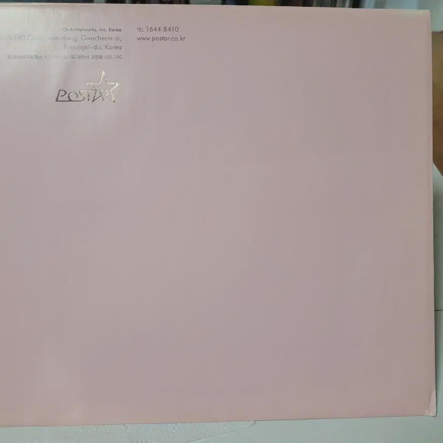 

Печать Girls Generation