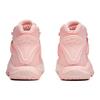 New Anta KT5 'Valentine's Day' Anti Slip Wear Resistant High Top Basketball Shoes Women's Pink 122011101-7