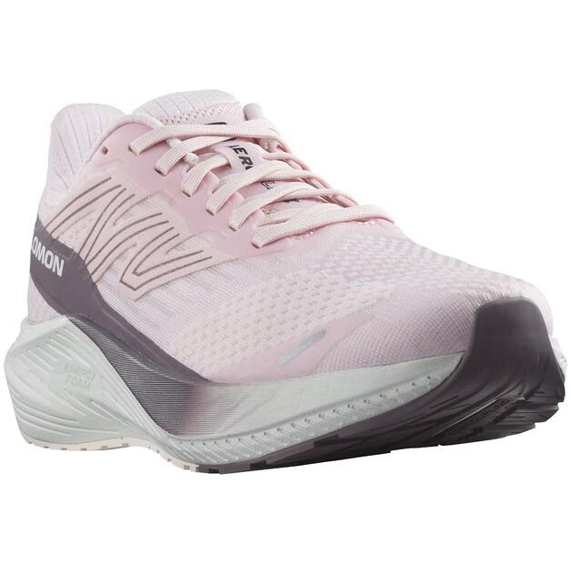 SALOMON Aero Blaze Running Shoes