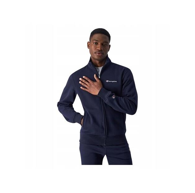 Толстовка Champion 220261-BS501