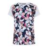 Head Womens/Ladies Workout T-Shirt
