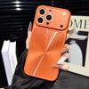 Luxury For iPhone 11 1213 14 15Plus 16Pro Max 17 Air Phone Case for Protector