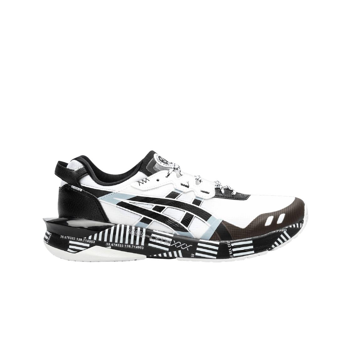 

Asics Gel-lyte Xxx Modern Tokyo 270