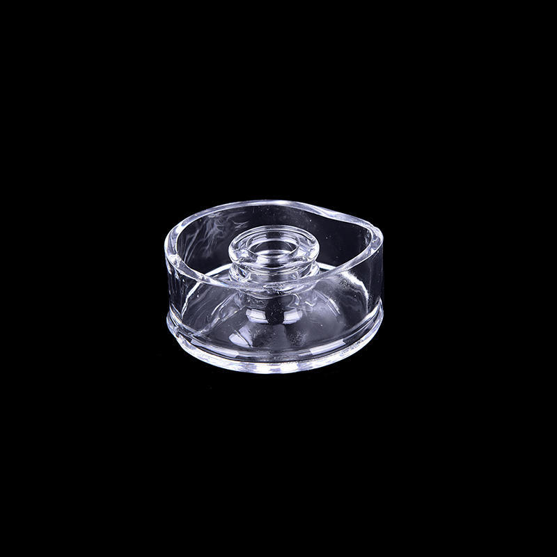 1Pc Replacement Penis Pump Sleeve Cover Rubber Seal For Penis Enlarger Device