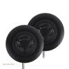 1Pair 120w Car Tweeter Speakers Car  System Super Loud Tweeter Speaker