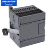 AMX Digital I/O Relay Module