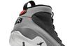 Jordan 9 Retro Particle Grey