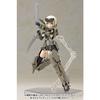 Kotobukiya Frame Arms Girl Gourai Non-scale Plastic Model