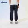 ASICS Kids' 2026 Summer Lightweight Athletic Pants