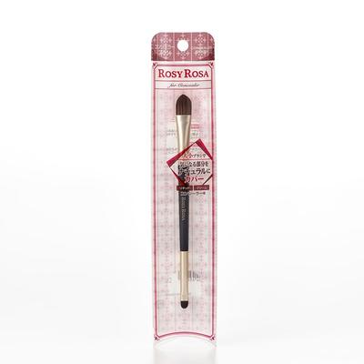 Instrumente pentru machiaj și accesorii – Pensule pentru machiaj