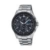 Used Super Popular Model Casio Oceanus OCW-T2600J-1AJF Only 1 Item Left! Please Come Today.