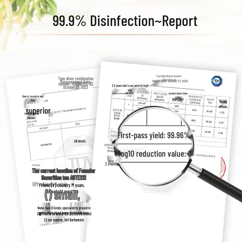 Lux Detox & Purify Bar Soap