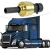 For  Volvo VNL 2004-2018 3 P Air Pressure Sensor 20824479 64MT475M