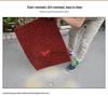Foot Pad Coil for Xiaxing SYM Sanyang JP150 Little Steel Cannon Jetpower150 Motorcycle