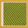 High Elastic Office Chair Covers Thicken Solid Color Computer Chair Cover Plaid Velvet Washable Armchair Cover