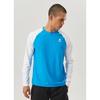 Long sLeeve Rash Guard Unisex 89 000 Krw 60  Off Qp223srl52