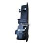 Fits Dodge Jeep Chrysler Window Lifter Switch 68086692AF 6.
