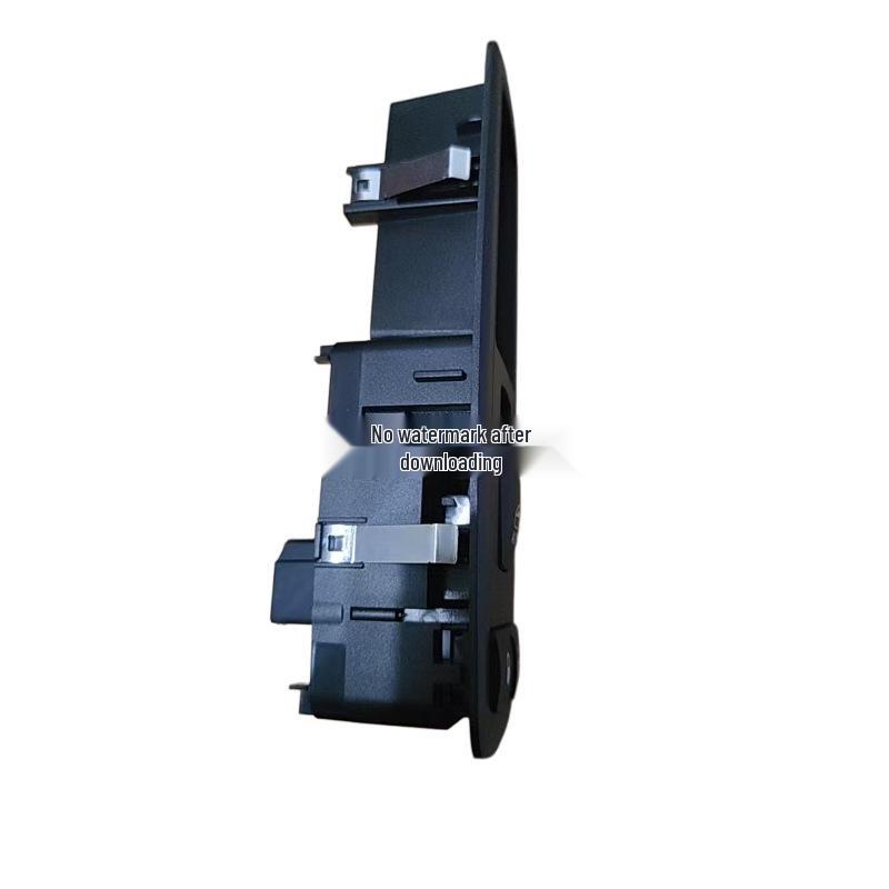 Fits Dodge Jeep Chrysler Window Lifter Switch 68086692AF 6.
