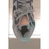 Pre-owned Nike Court Borough Mid Prem 844907-005-P26085461412980